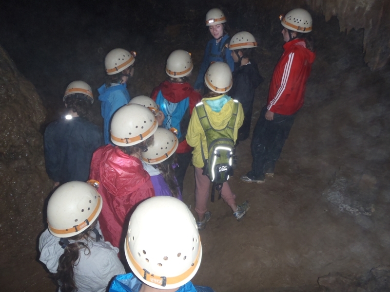Village Camps International Summer Camp Ard&egrave;che, France 2019-07-26 https://www.villagecamps.com/journals_admin/images/649-37-20-07-2013.jpg lossless (188).jpg